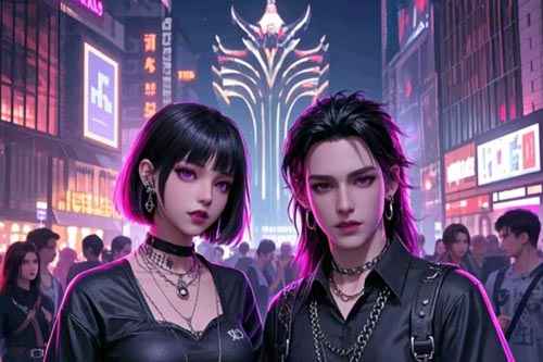 天火3官方注册服务
